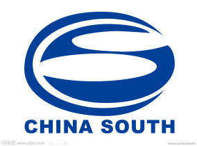  China South Industries Group Corporation