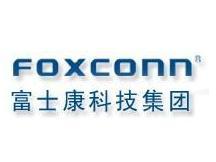 Foxconn Technology Group