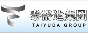  Foshan Tai Yuda Group