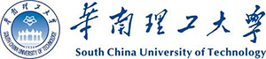  华南理工大学