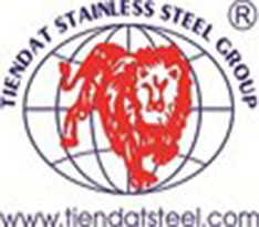  Tiendat Stainless Steel Limited (越南) 