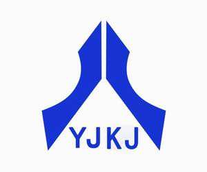  Fujian Yongjin Metal Technology Co., Ltd