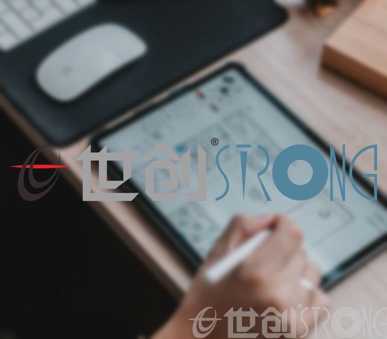 世创压铸模具钢｜效益要翻倍 关注精力分配