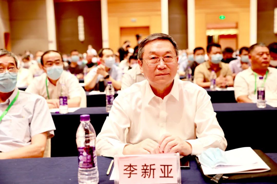 2热处理行业厂长经理大会.jpg