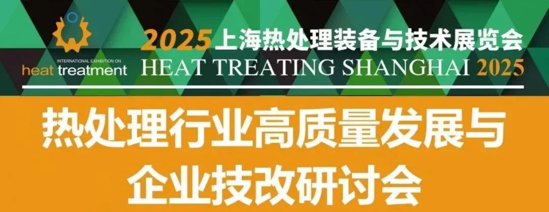 微信图片_20250528104158.jpg