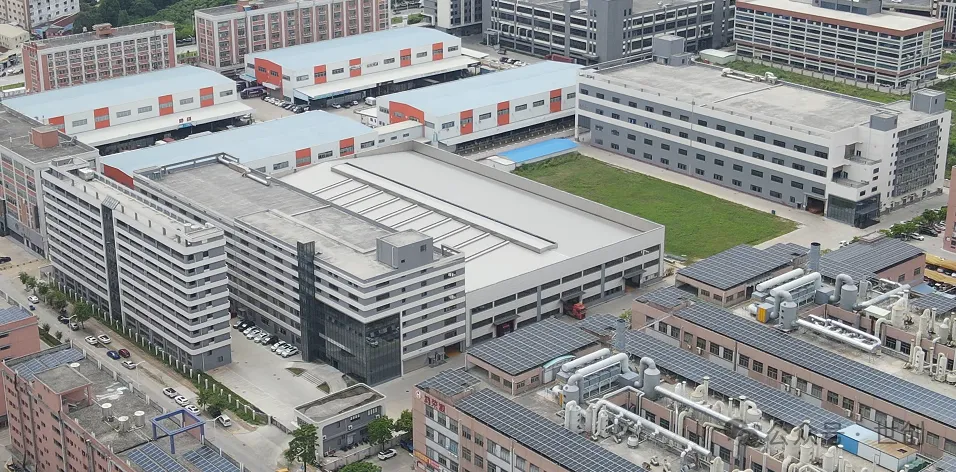 1762992992640998.png 江门.png