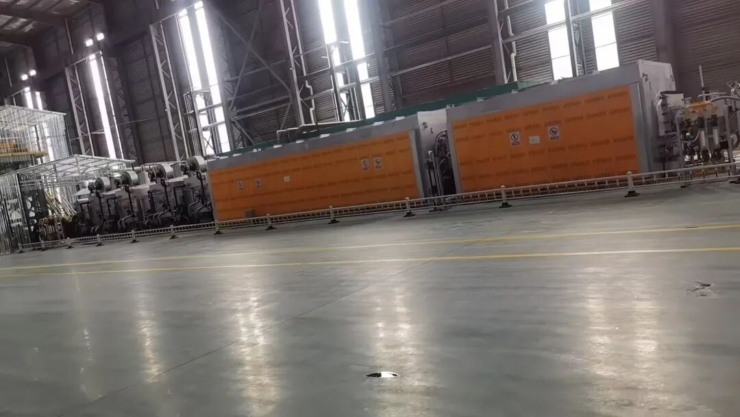 1762993025815895.jpeg 助力钛材2.jpeg