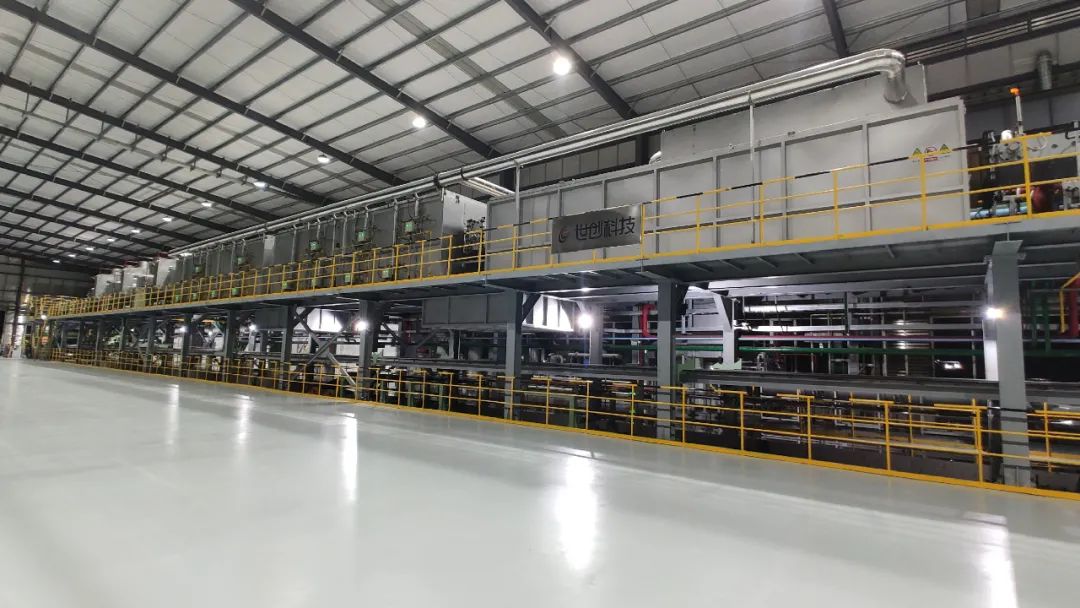 1762993055969064.jpeg 助力钛材3.jpeg