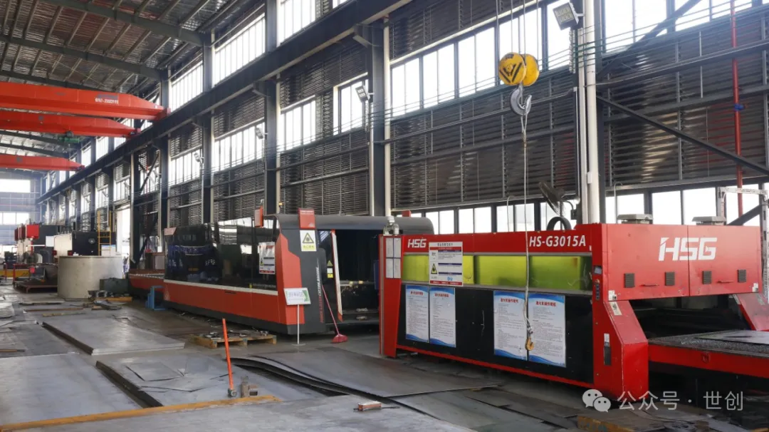 1762993920248655.png 助力钛材4.png