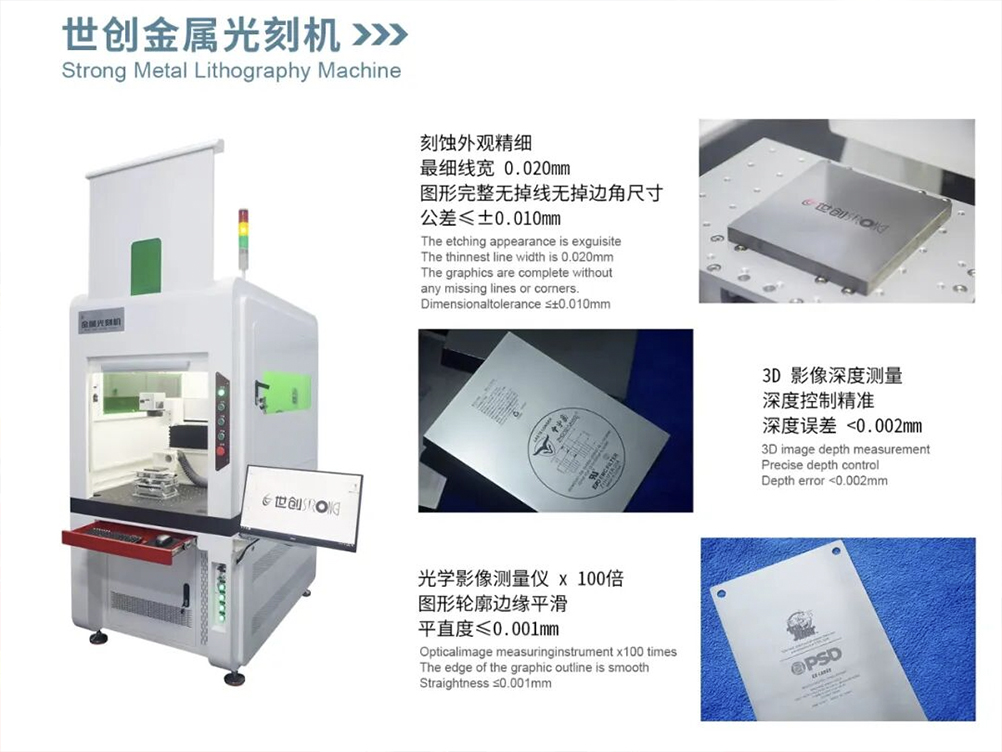 1763103775391207.jpg 江门参展2.jpg