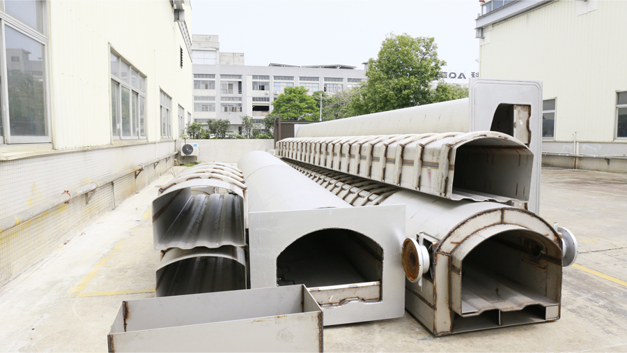 1764314299737247.jpg 打造高品质炉胆1.jpg